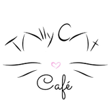 Tally Cat Cafe
