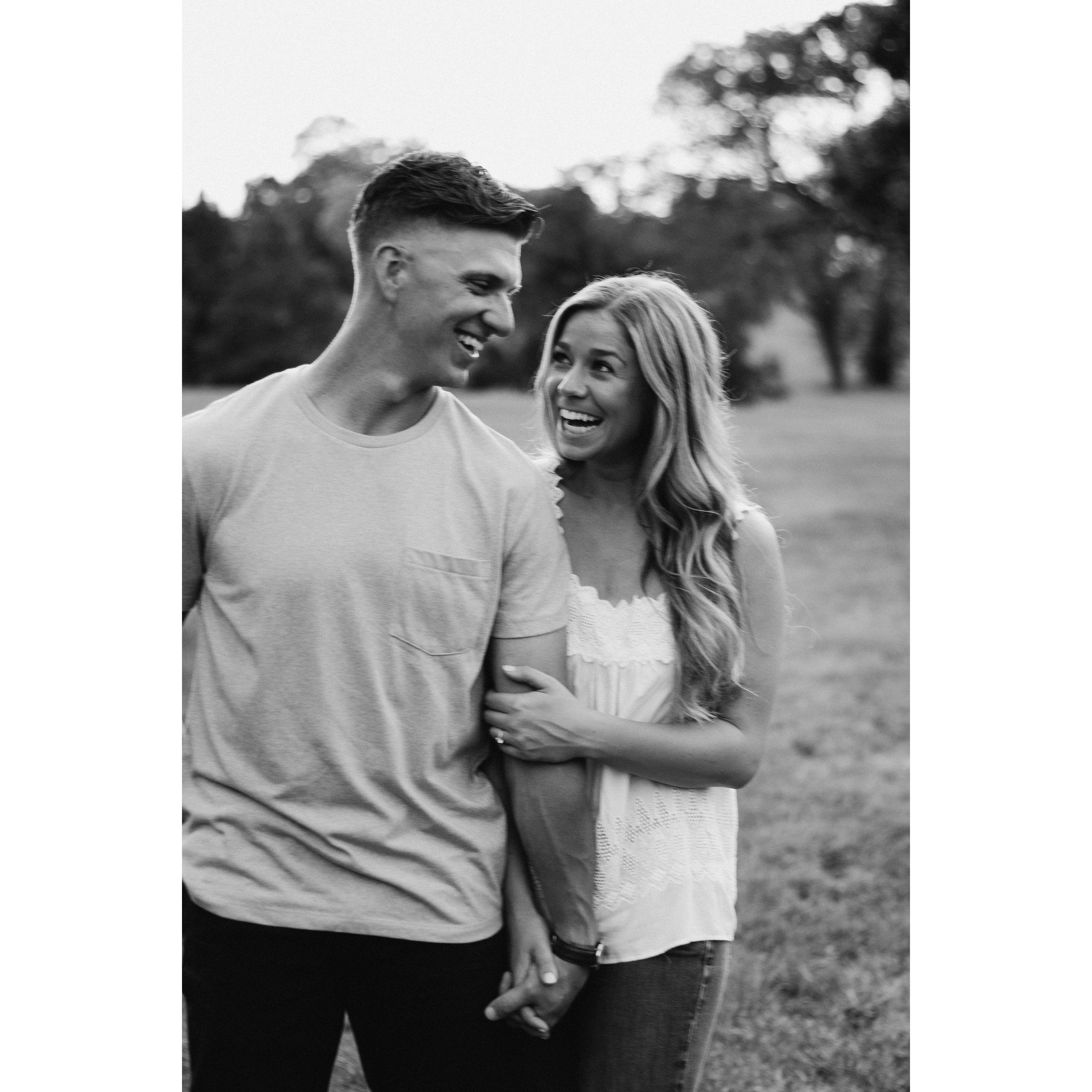 Madison Renee Photography