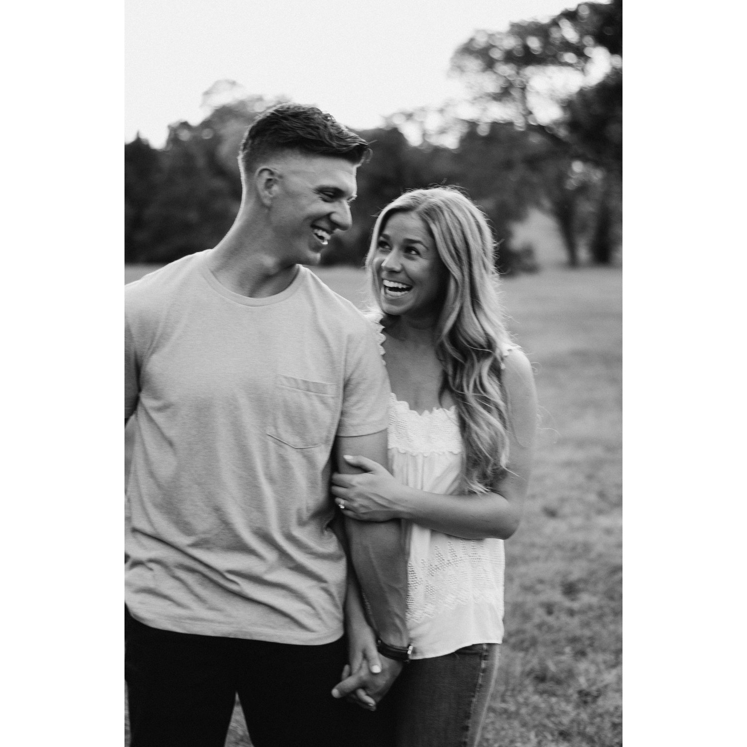 Madison Renee Photography