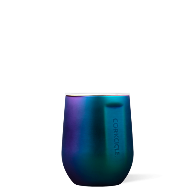 Dragonfly Stemless