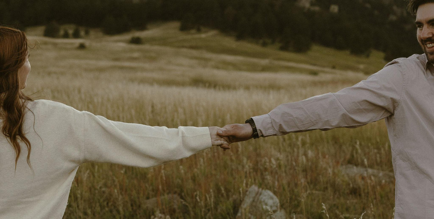 The Wedding Website of Abigail Cunningham and Derek Kipp