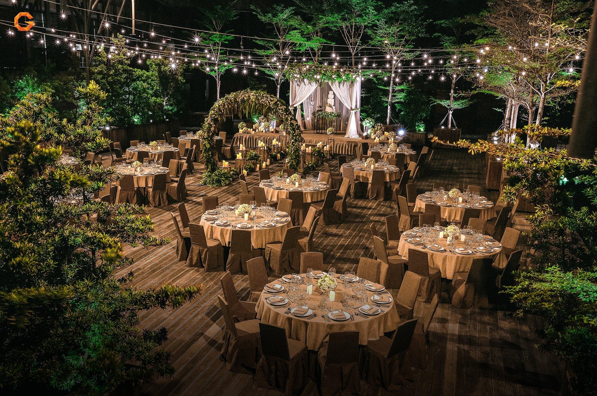 The Wedding Website of Quang Le and Hien Nguyen