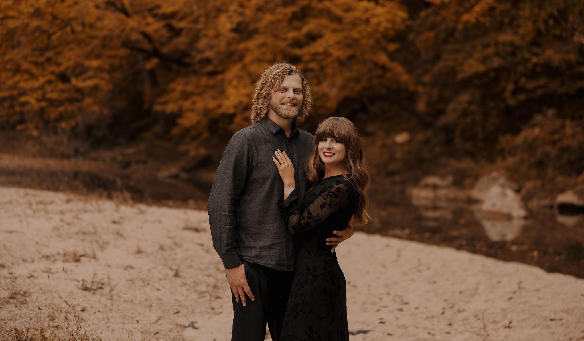 Hero Slideshow Image 1