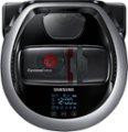 POWERbot™ R7065 App-Controlled Self-Charging Robot Vacuum