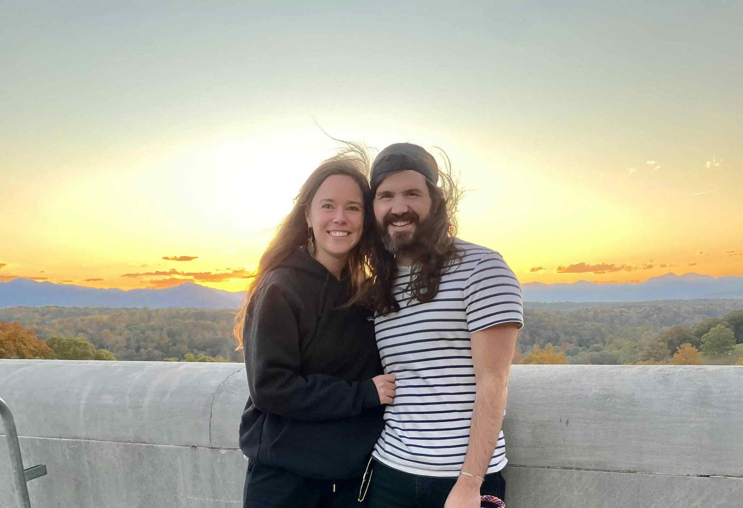 The Wedding Website of Rylee Roquemore and Kevin Rumley