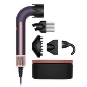 Dyson Supersonic r™ hair dryer (Jasper Plum)