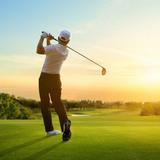 Bulle Rock Golf Course