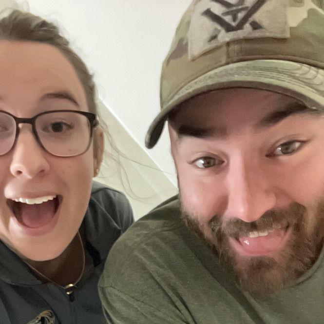 Moving Day for Austin! East Troy to Oconomowoc