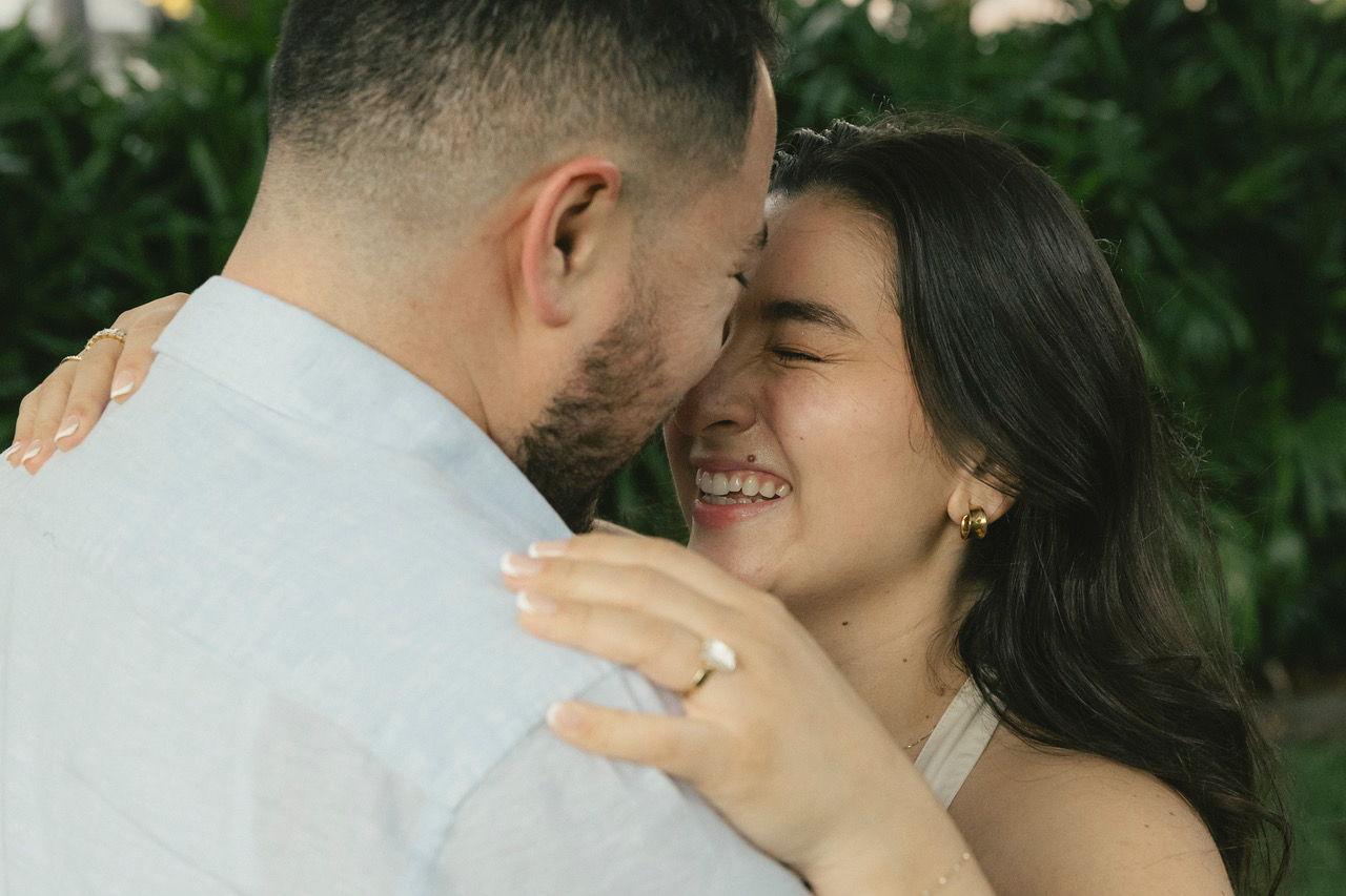 The Wedding Website of Vanessa Fernandez and Nickolas Polanco