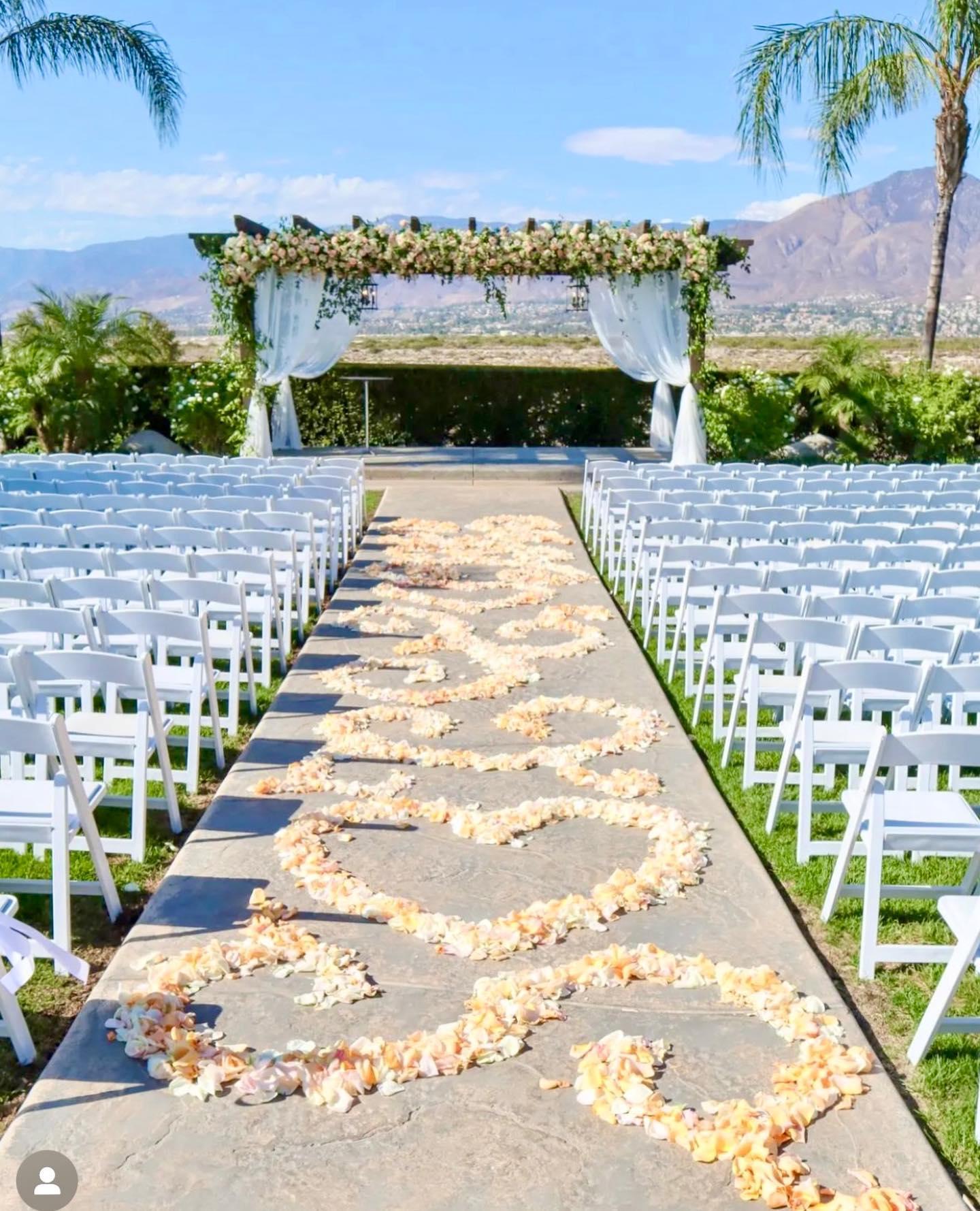 The Wedding Website of Boris Blinderman and Maria Barragan