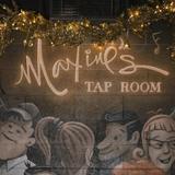 Maxine's Tap Room