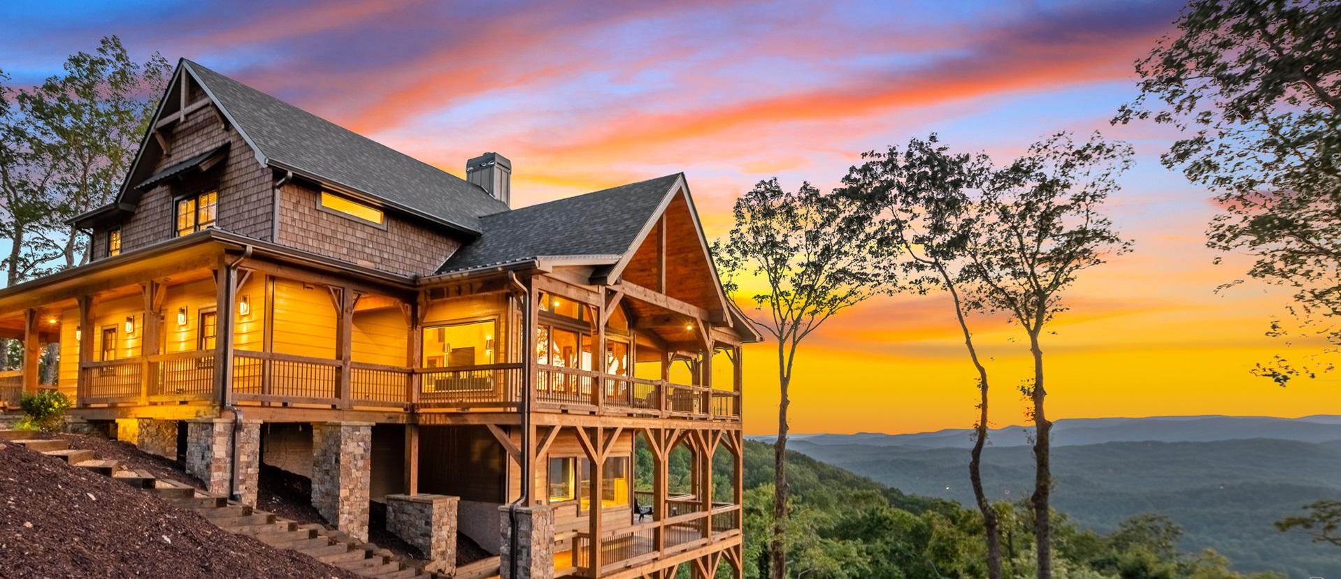 The Wedding Website of James Barich and Stephanie Walther