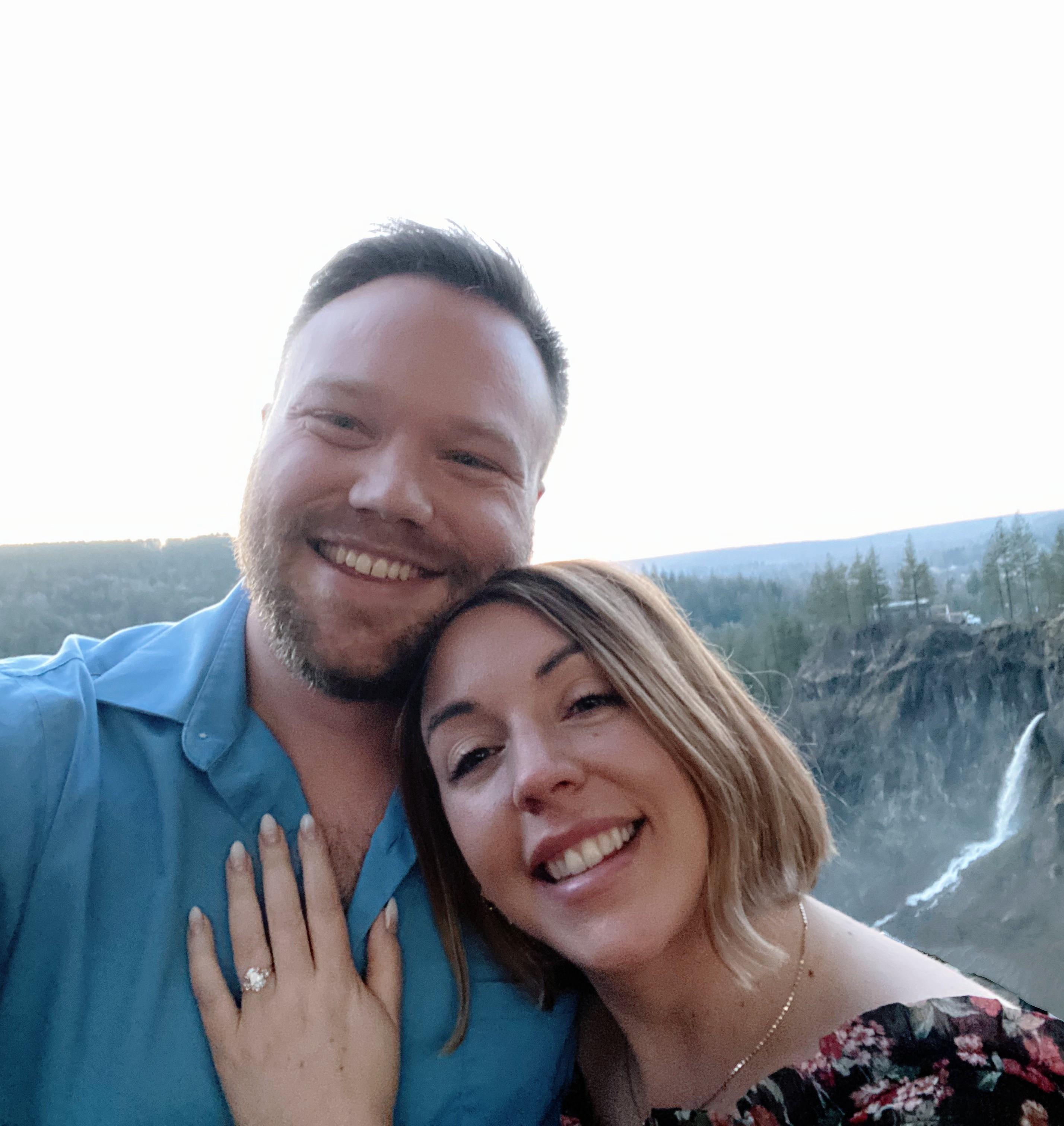 49d9989a-b717-45b5-b2c8-795030c174d2