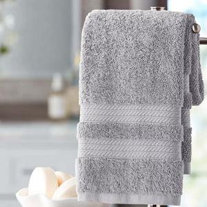 Member's Mark Hotel Premier Luxury Hand Towel
