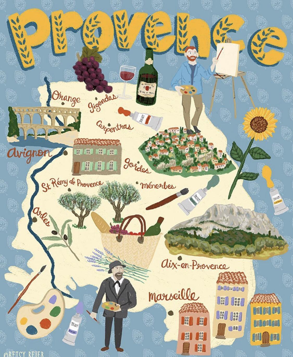 The Wedding Website of Jackie Bourassa and Zack Mundus