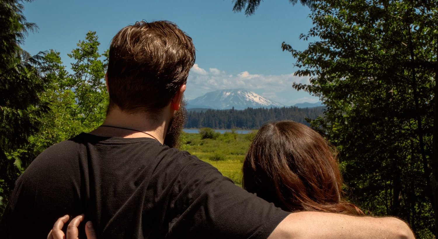 The Wedding Website of Kelsey Hynning and Stephen Goodstein