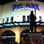 PNC Park