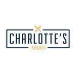Charlotte's Kitchen