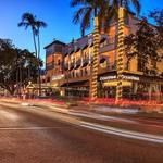 5th Avenue South
