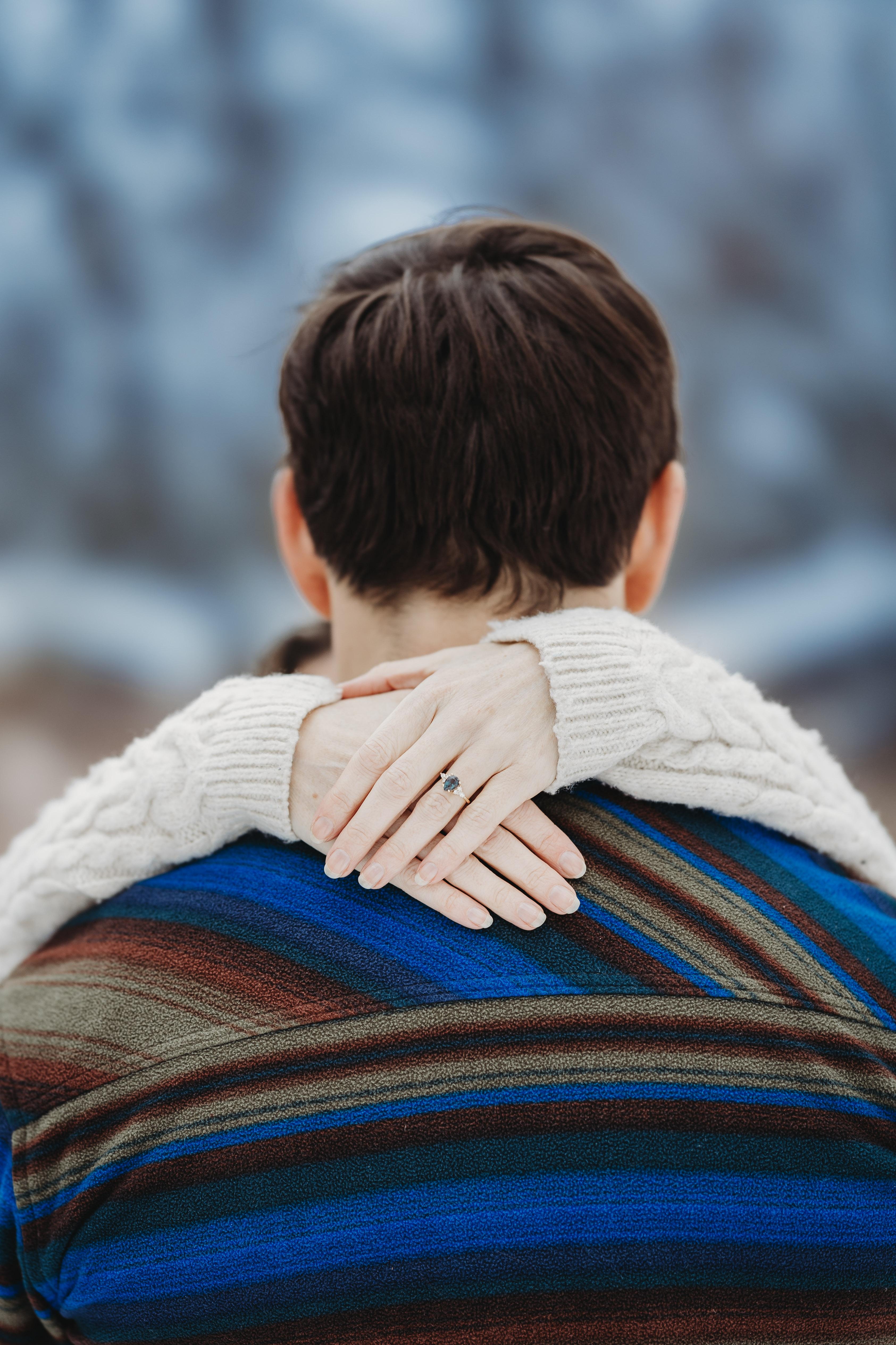 The Wedding Website of Elizabeth Boileau and Patrick Diedrich