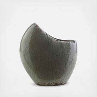 Clearwater Dip Vase