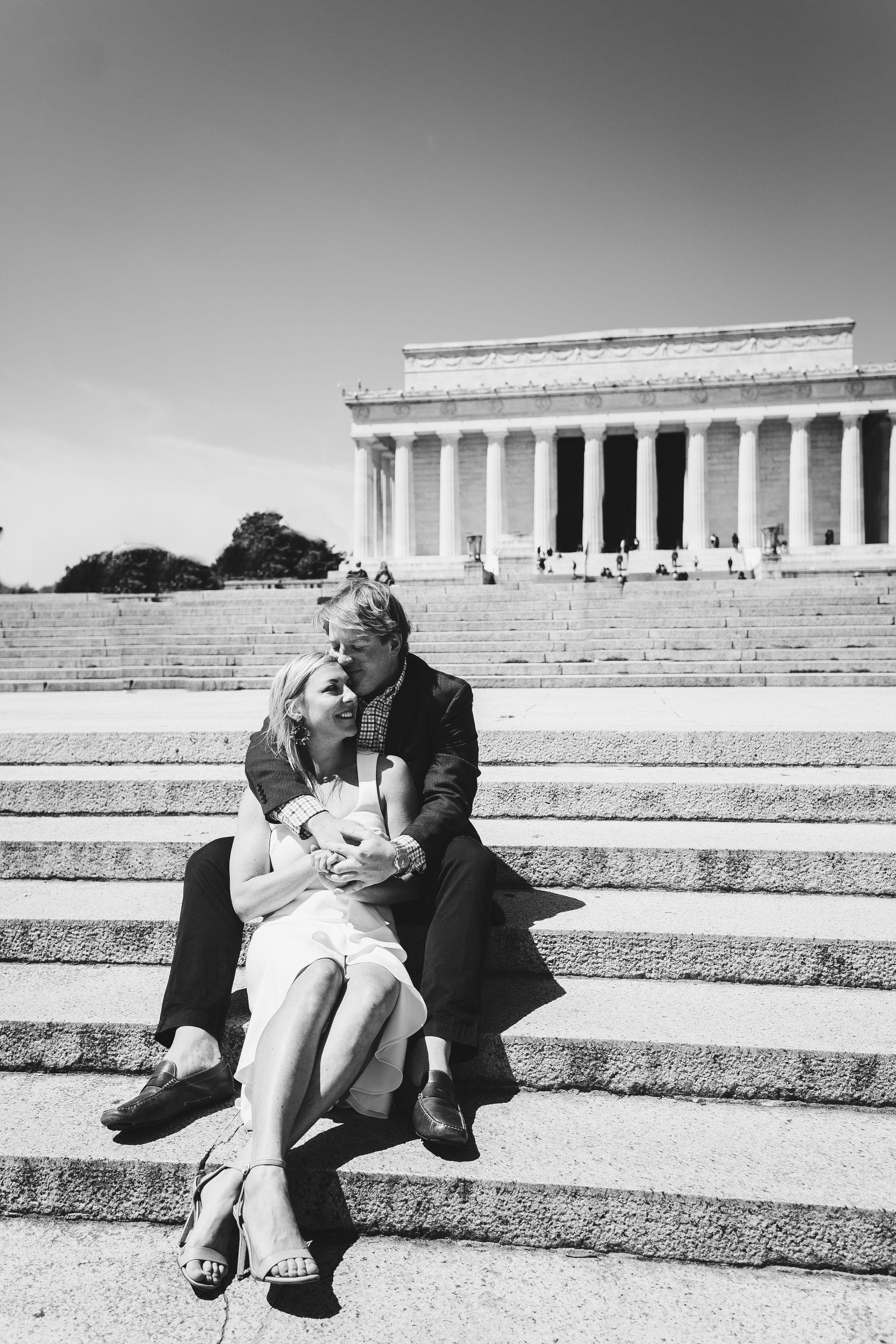 The Wedding Website of Sarah Leggin and Matthew Winton