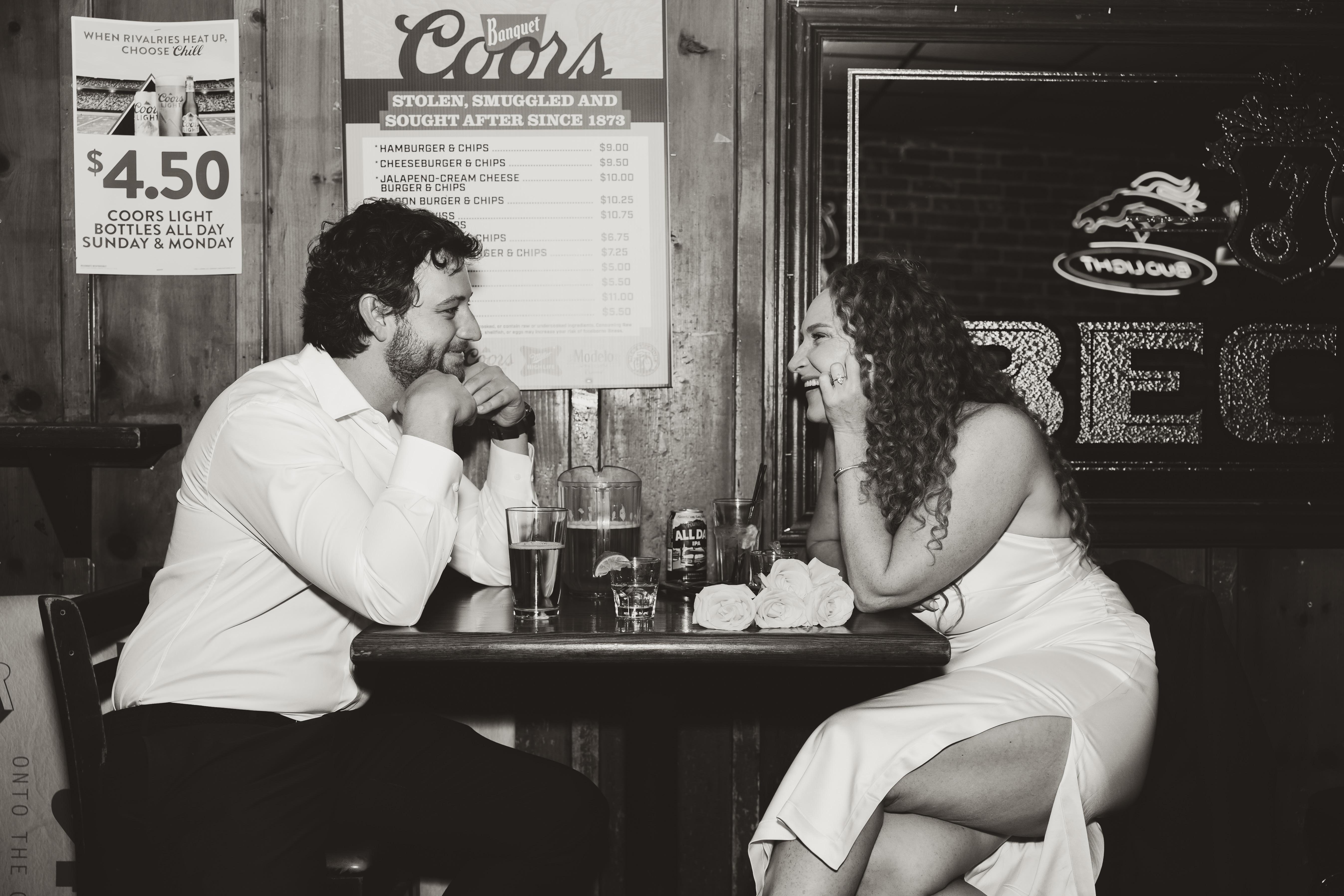 49dad78a-7a17-47e7-bd62-c3f193907b87