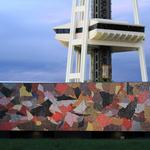 Seattle Center