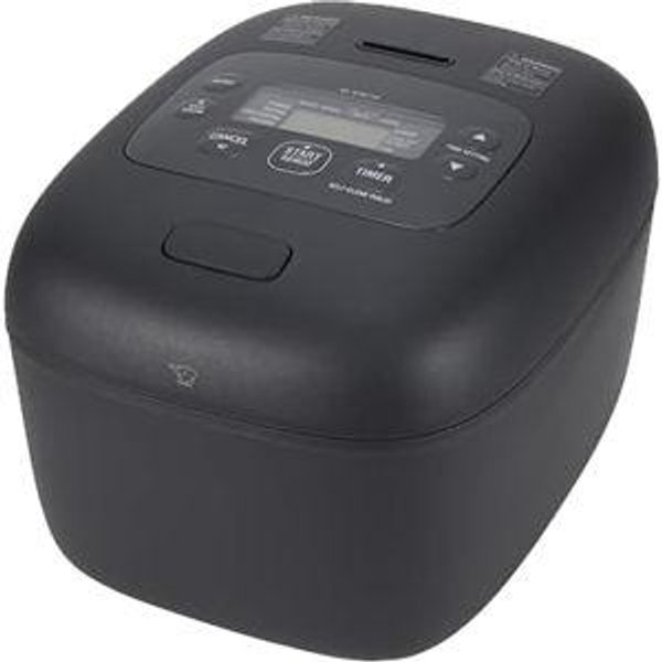 Zojirushi Rice Cooker