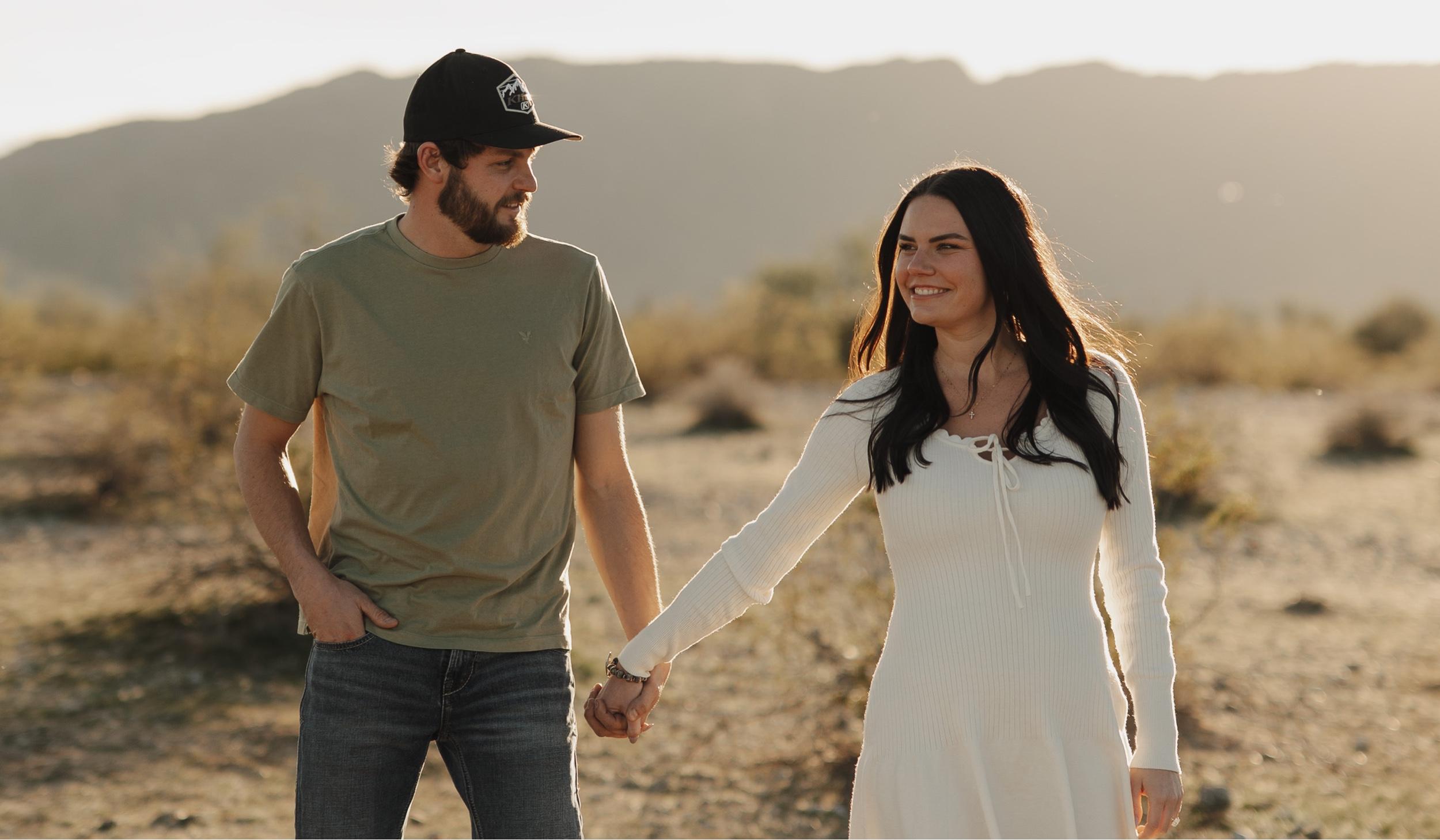 Hero Slideshow Image 4