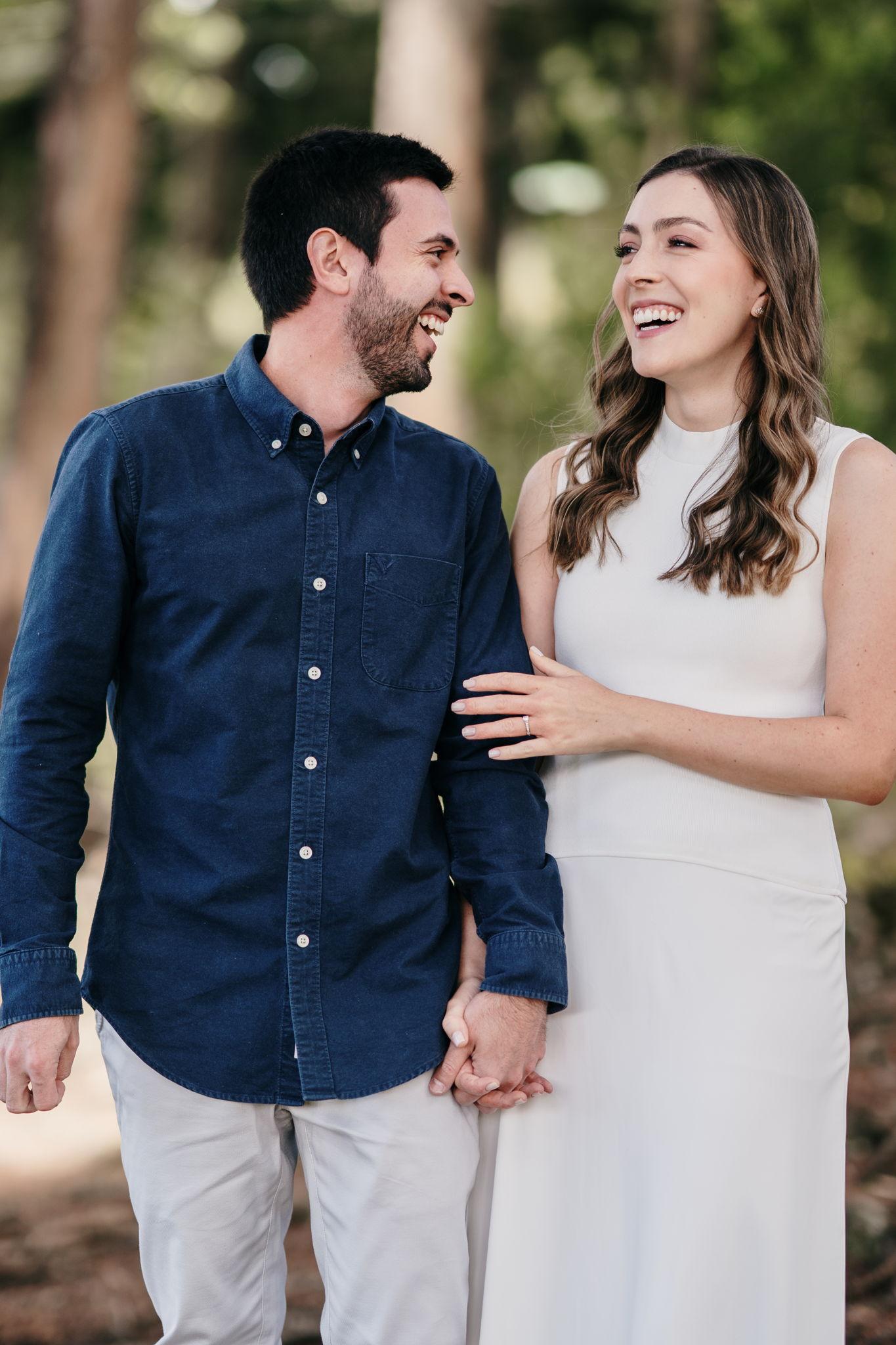 The Wedding Website of Julián Saldarriaga and Susana Escobar