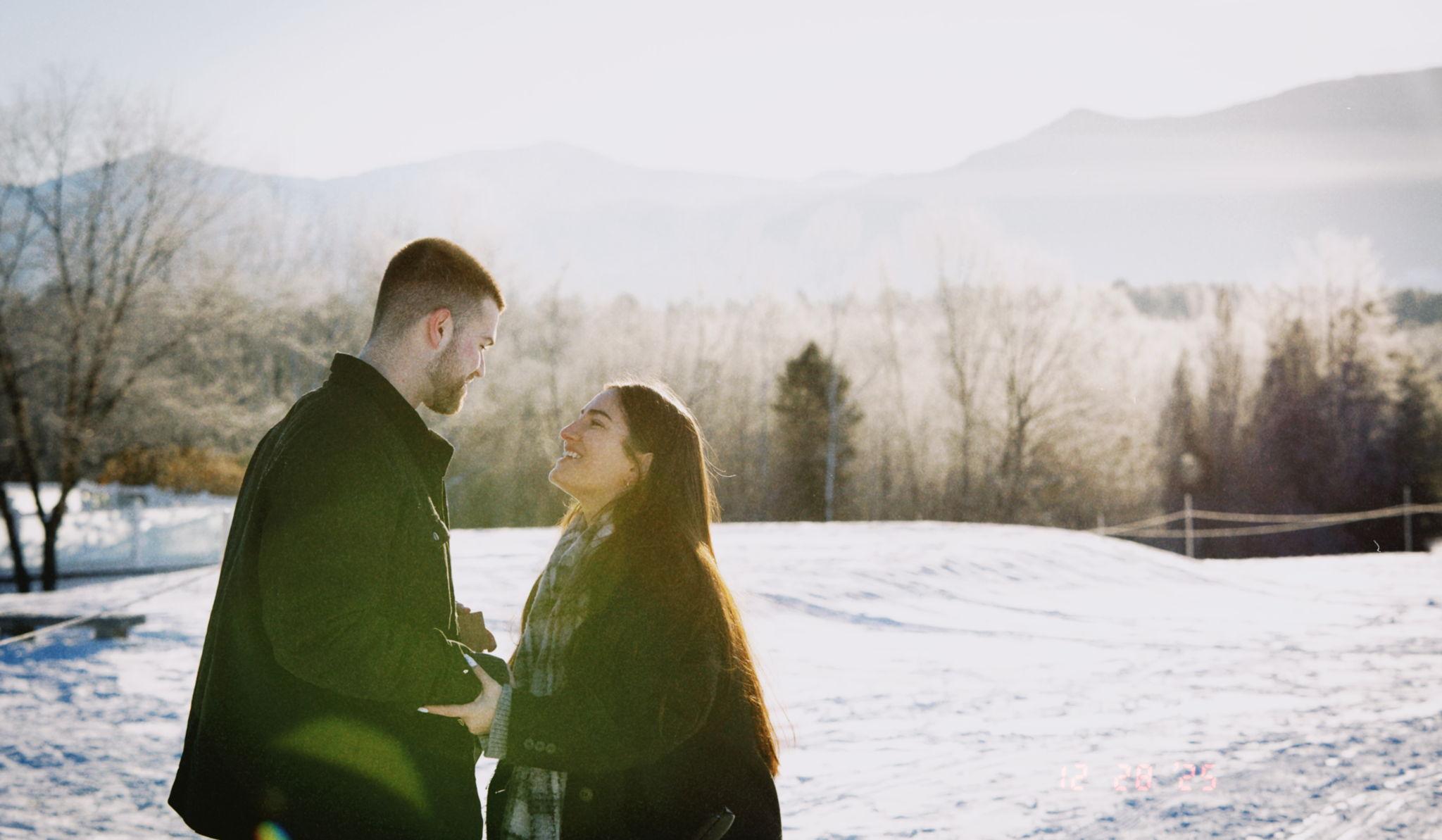 Hero Slideshow Image 2