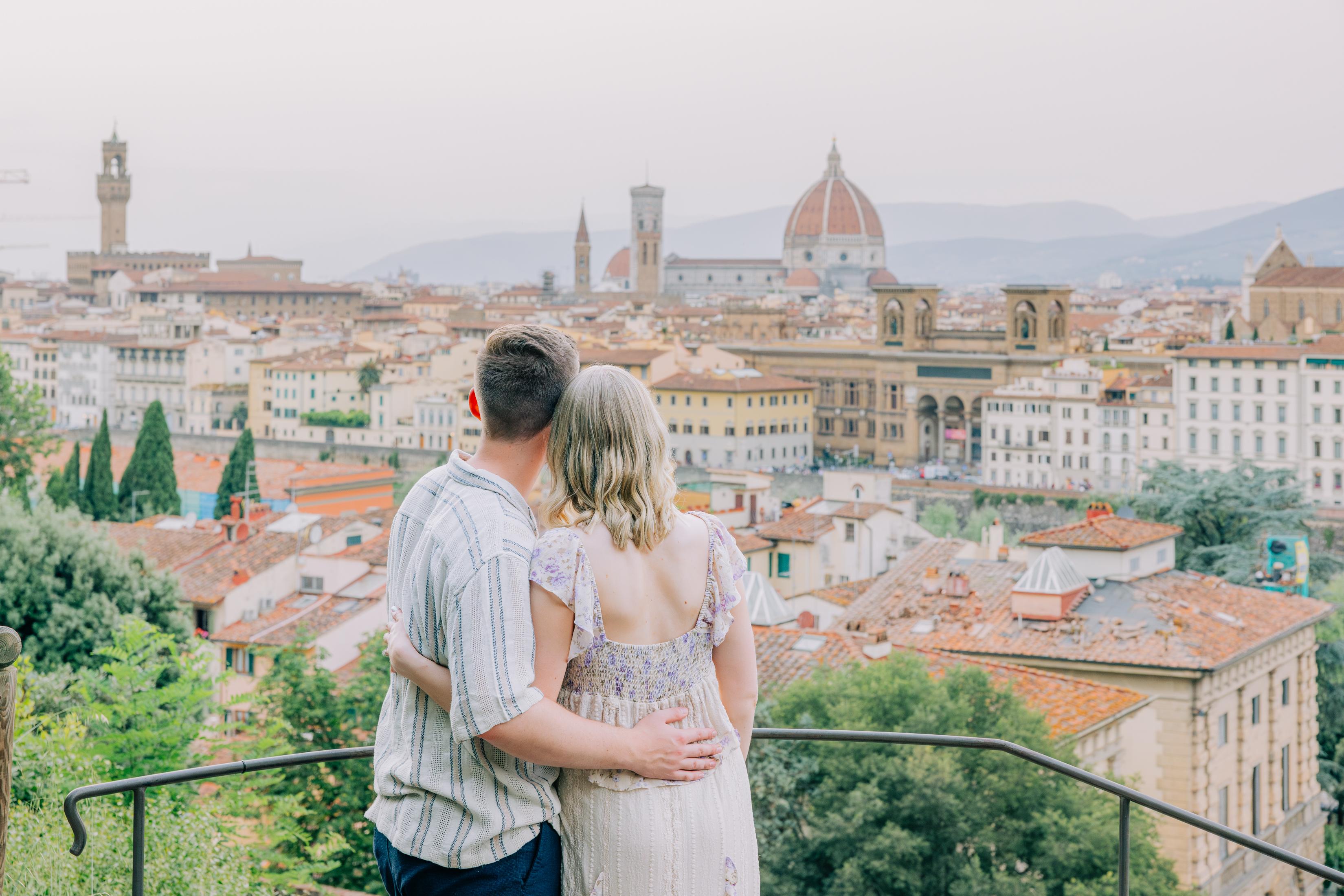 The Wedding Website of Samantha Cutler and Josh Allain
