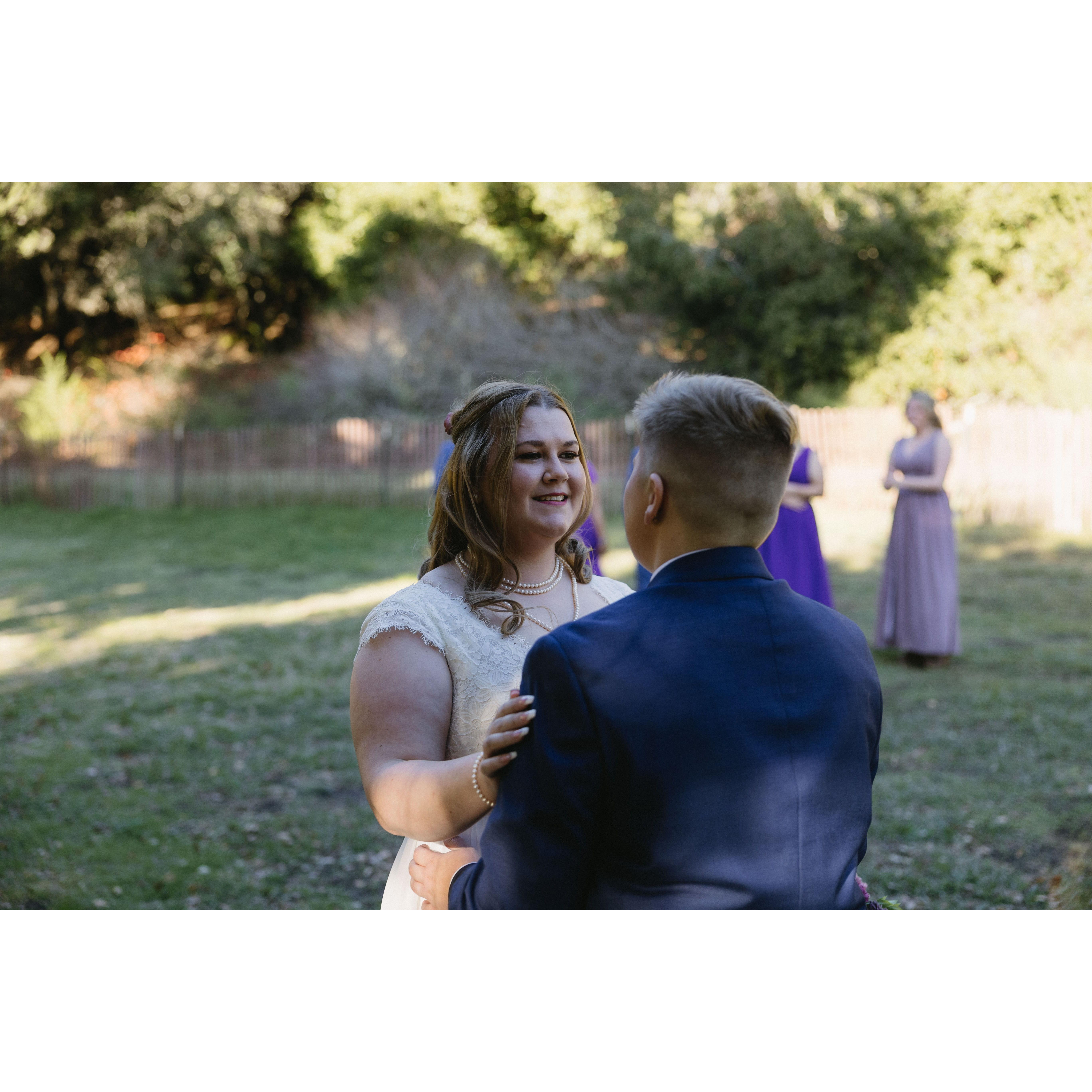 (PC: Trinity Rose Photography)
