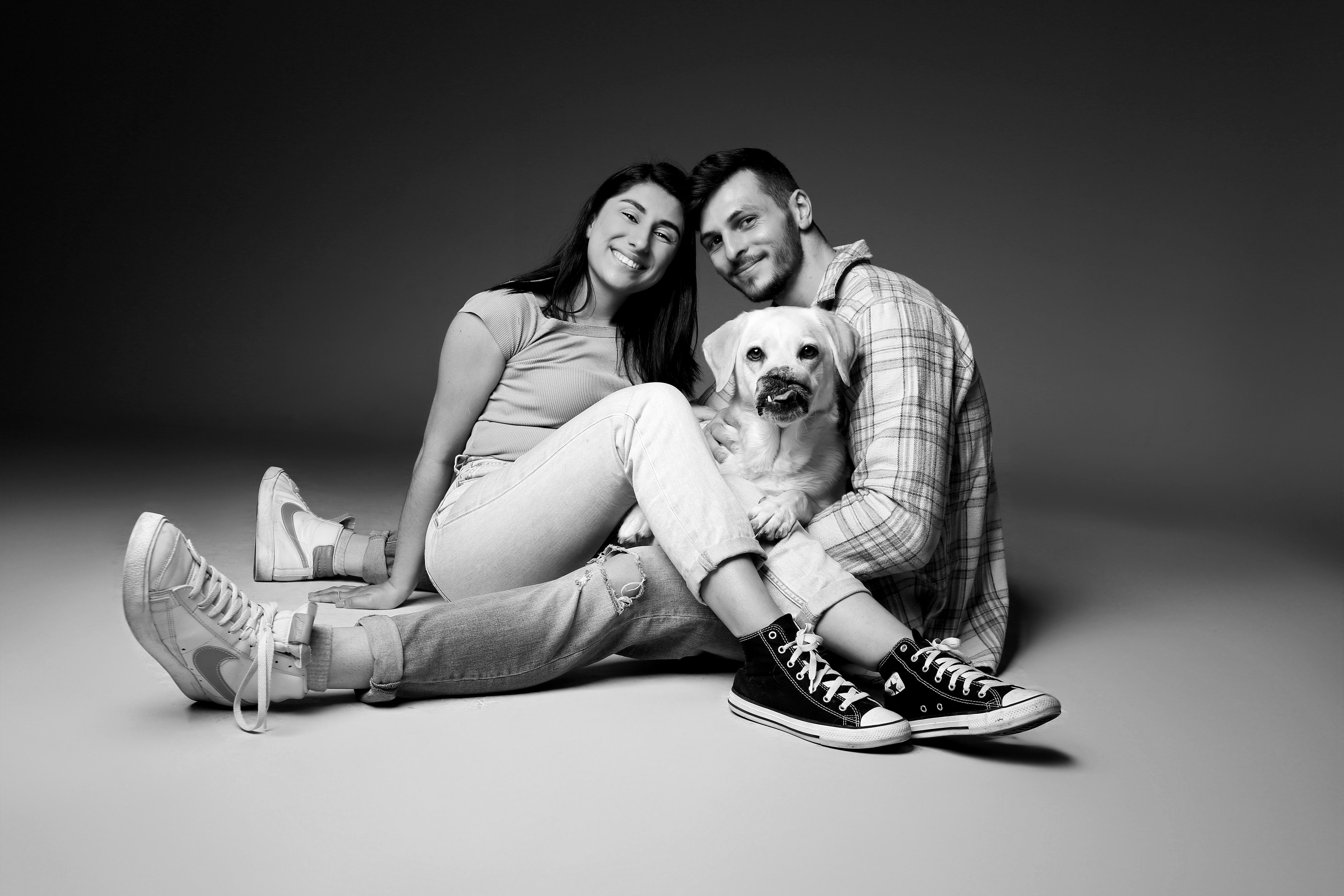The Wedding Website of Lachlan Hinds and Maria Rojas Pineda