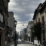 San Telmo