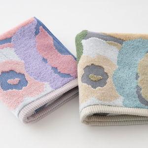 Kitchen Towels - Imabari Japanese Towel