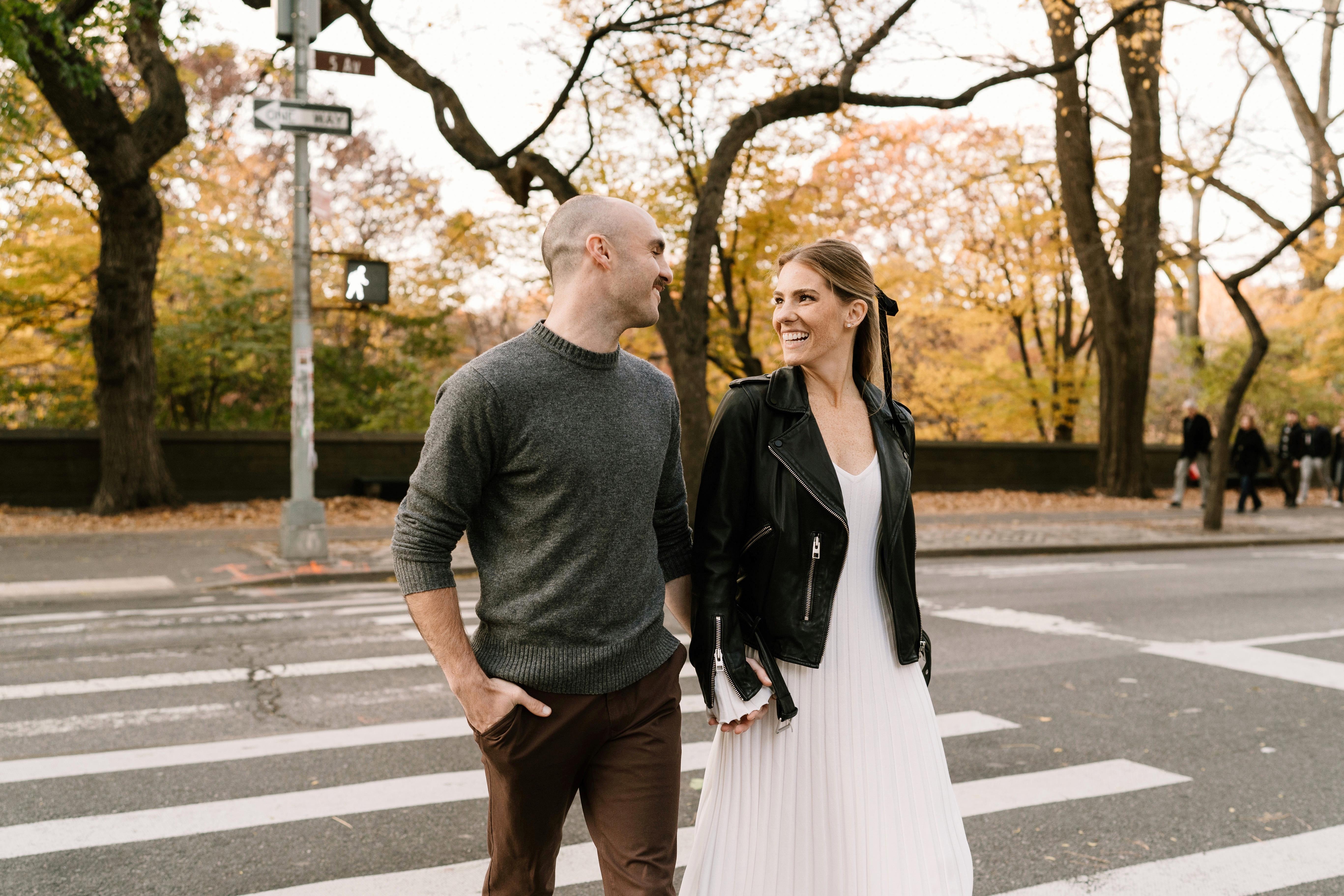 The Wedding Website of Maddie Schmitz and Frank Frehill