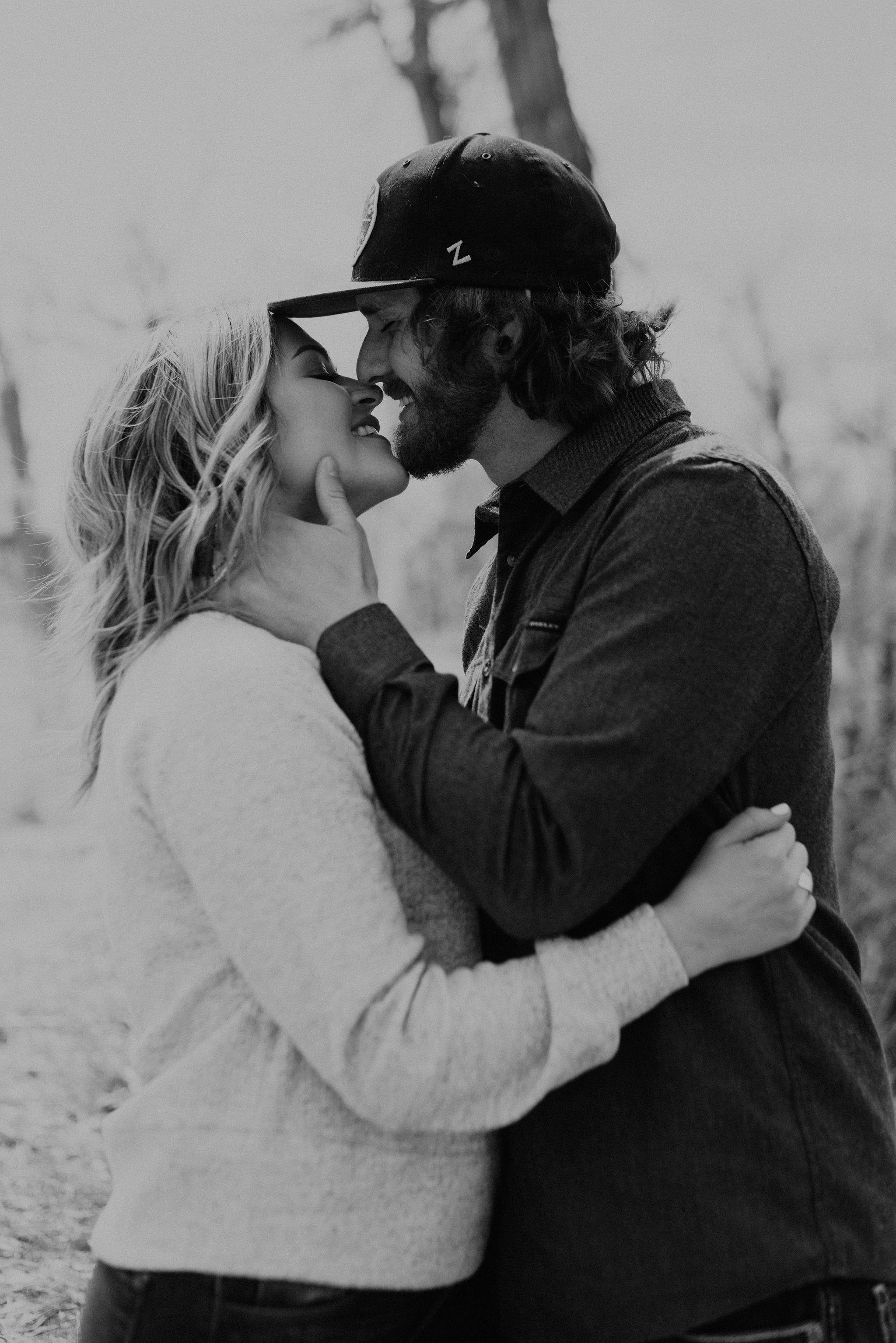 The Wedding Website of Kassie Disney and Seth Rohrbacher