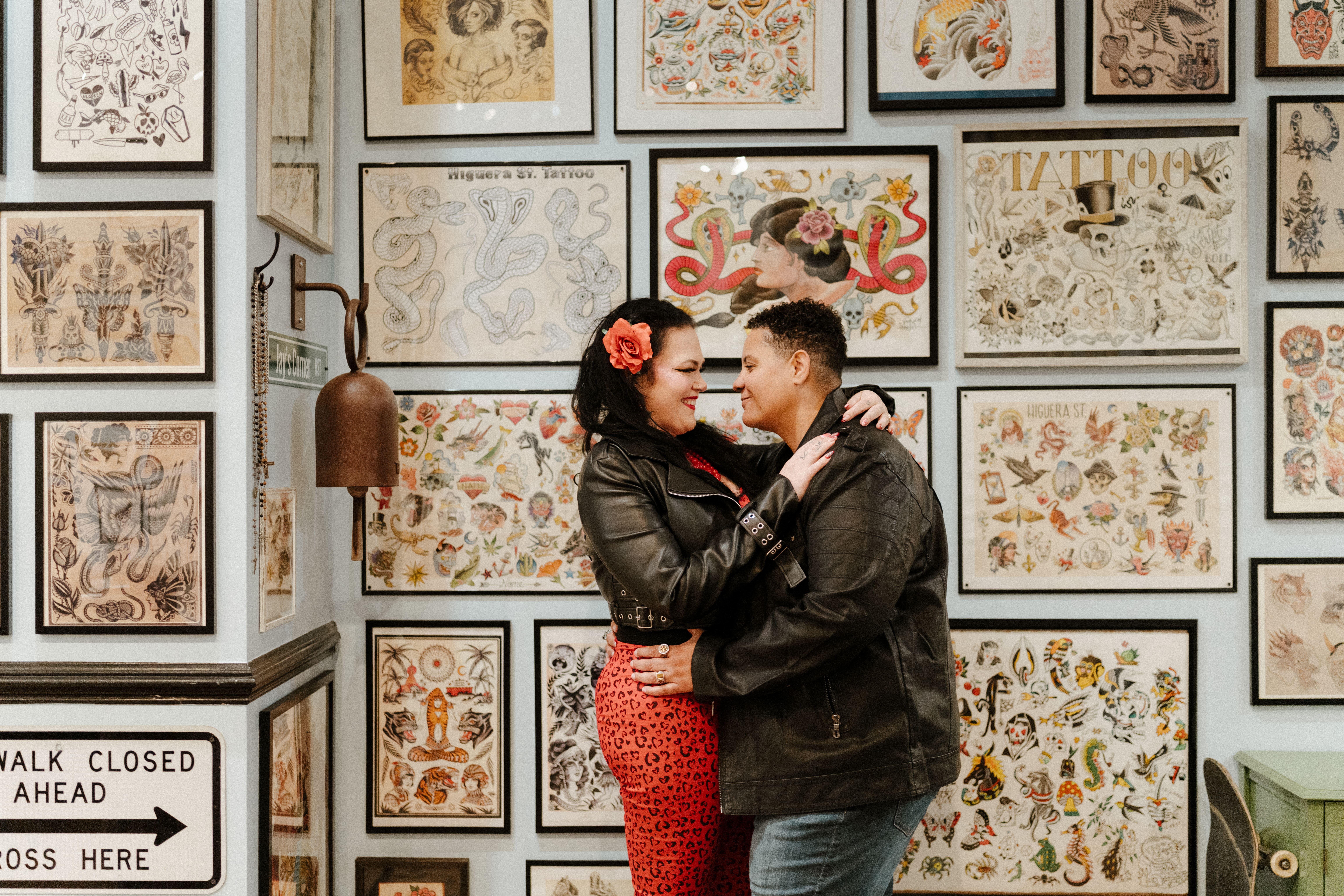 49dd4d8b-e75f-4dff-aebc-e50bf380e3fd