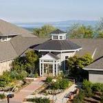 Wintergreen Resort