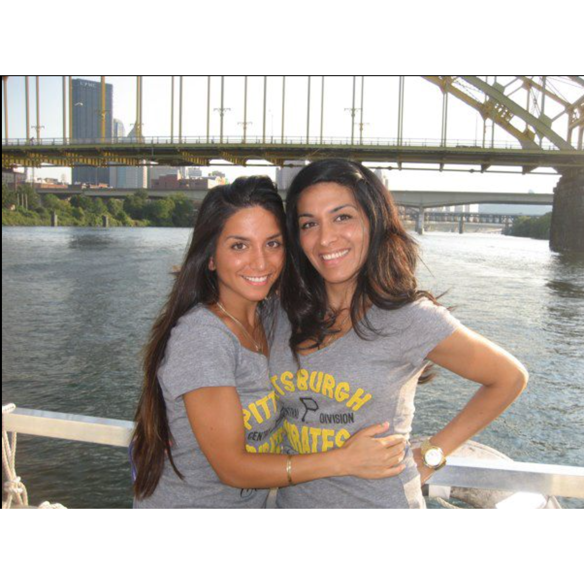 sister love <3