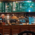 Procolino's Pizza (Proc’s)