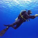 Exotic Aquatics Scuba and Kayaking