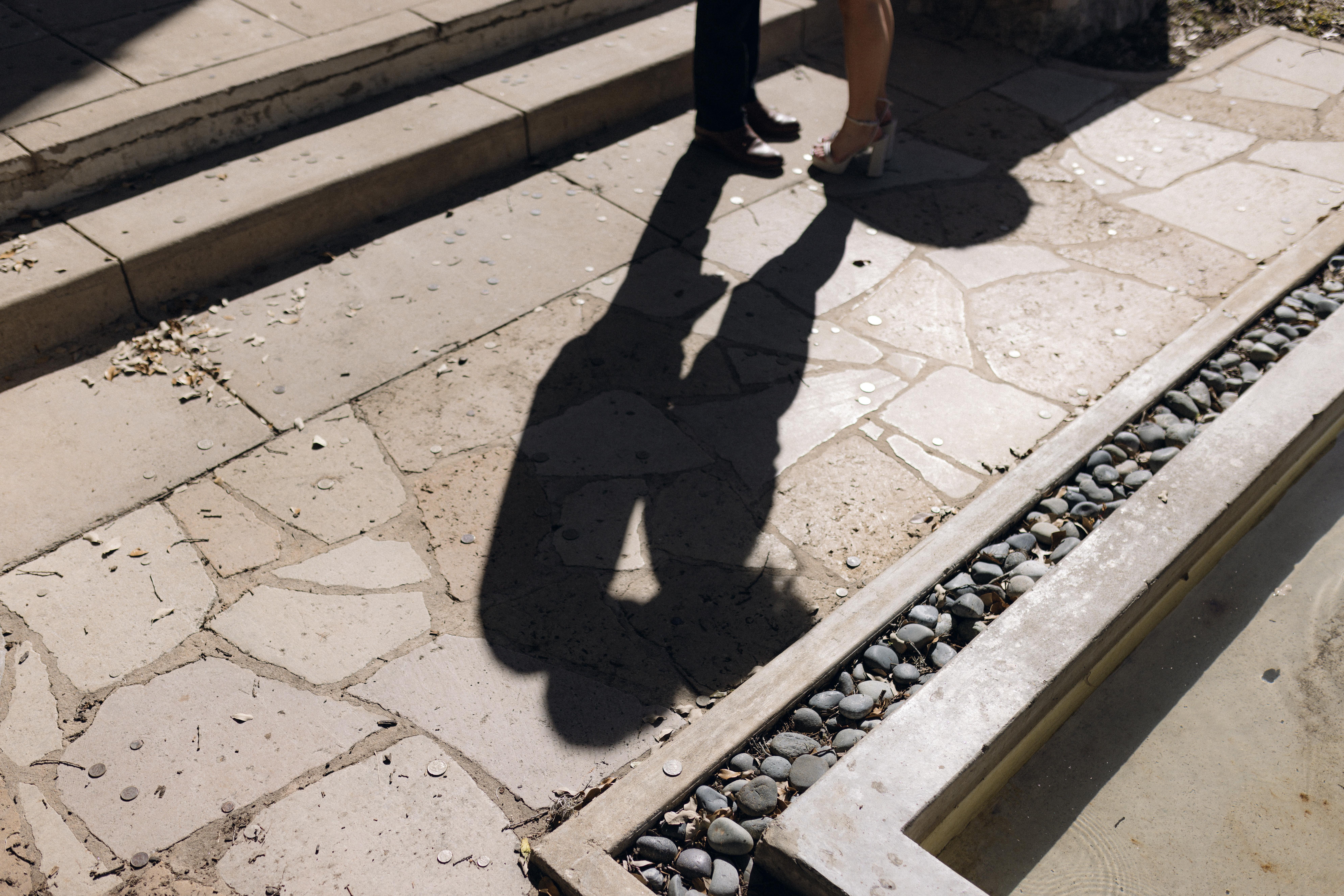 The Wedding Website of Kendall Herring and Jacob Bishop