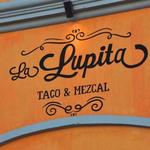 La Lupita Taco & Mezcal