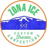 Zona Ice