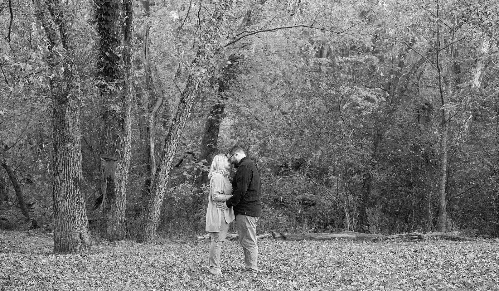 Hero Slideshow Image 2