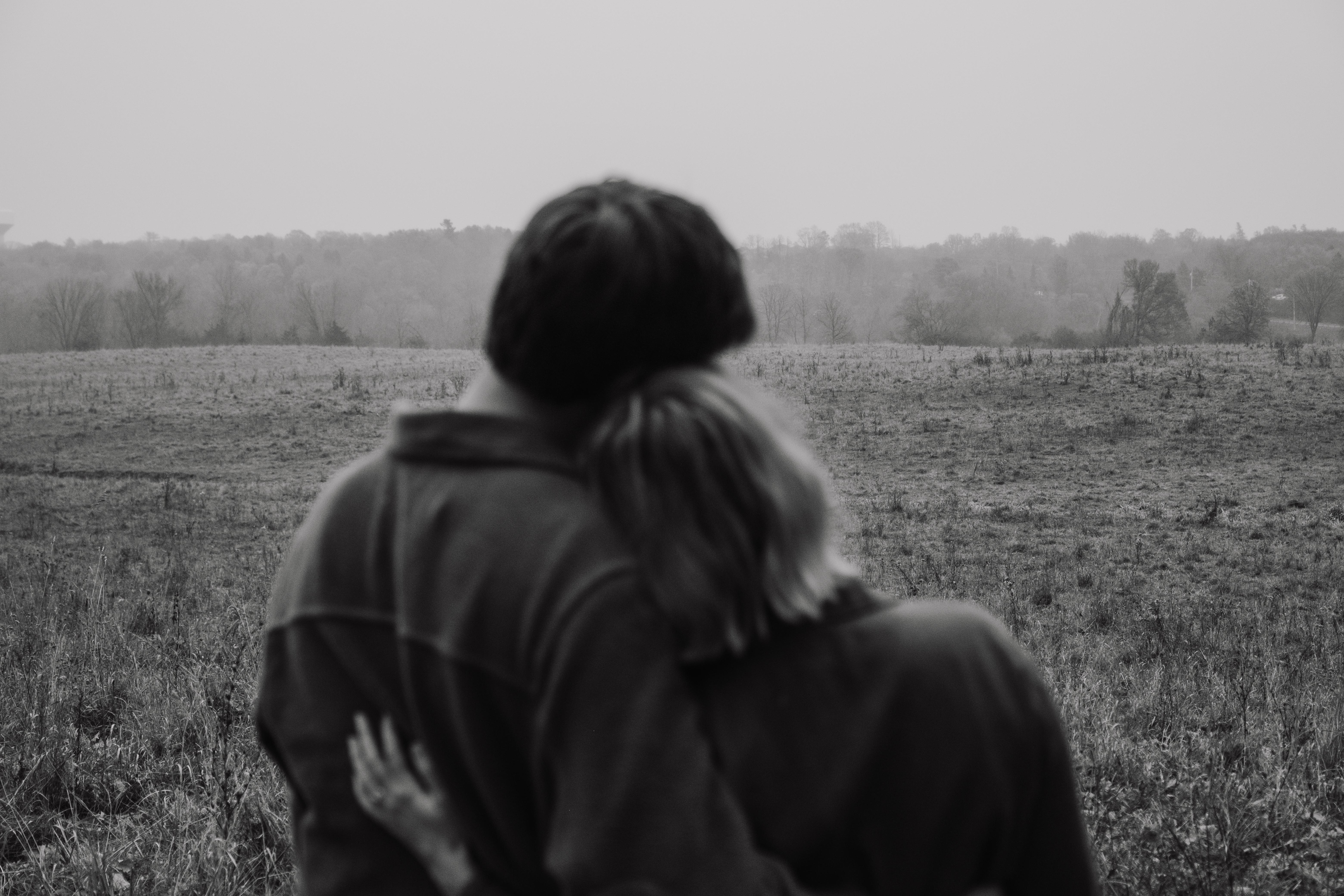The Wedding Website of Julia Allen and Gray Zinck