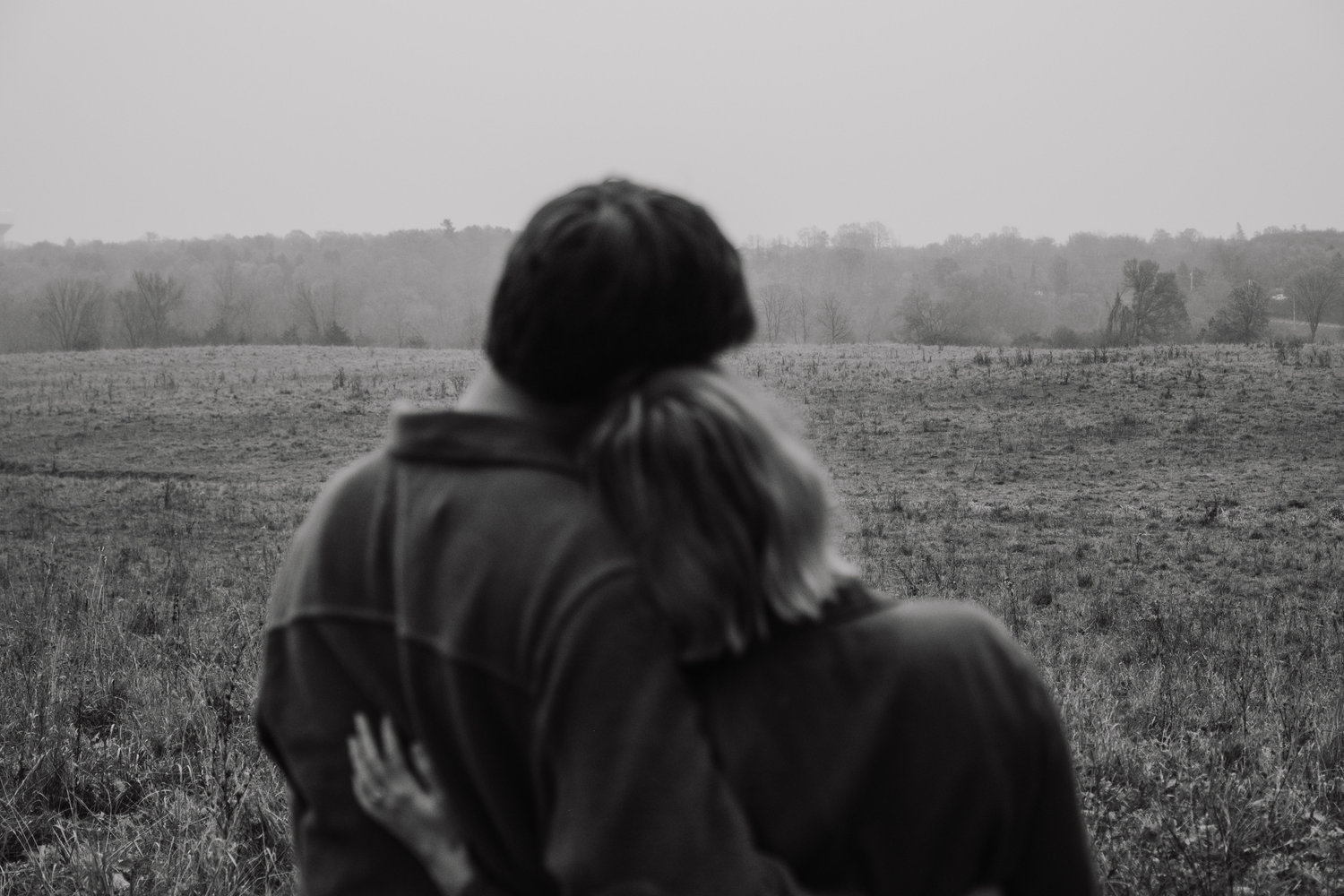 The Wedding Website of Julia Allen and Gray Zinck